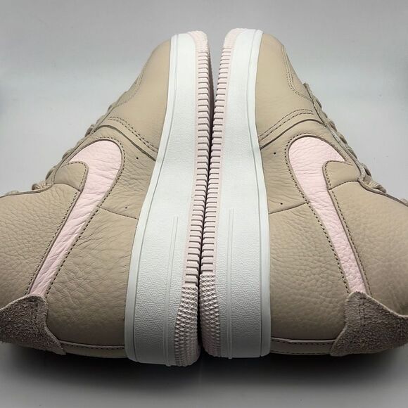 Nike Air Force 1 Sculpt‎ women’s 8.5-New with box - Picture 5 of 8